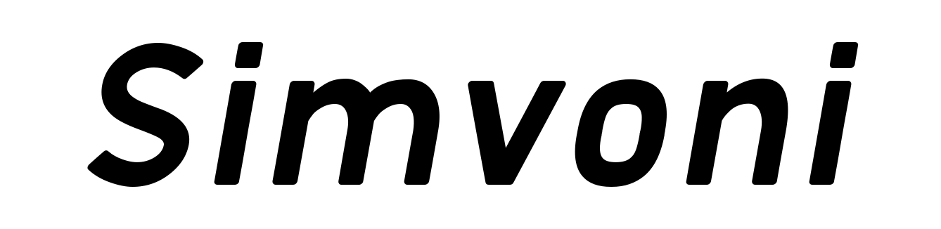 Simvoni